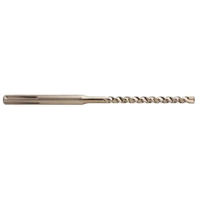 Набор головок, бит, насадок Diager 166RD20L0540 Сверло SDS-MAX 20x540 мм B3MAX