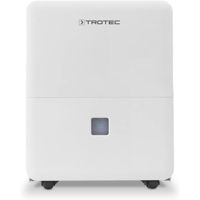 Dezumidificator de aer Trotec TTK96E