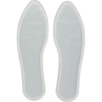 Echipament de protecție Sidas FOOT WARMER L