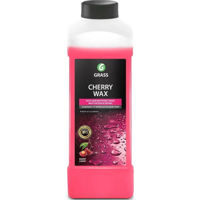 Средство для ухода за авто Grass 138100 Ceara rece Cherry Wax 1l