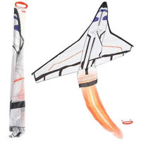 Игрушка Promstore 55157 Zmeu Avion, 107x97cm