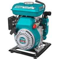 Насос Total tools TP3101