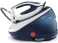 Ironing System Tefal GV9221E0
