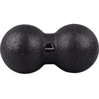 Minge inSPORTline 694 Minge masaj 8 cm 17899 EPP 16 cm, 30 gr. double