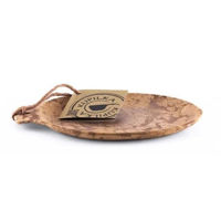 Veselă de camping Kupilka 970107 K14B 14 Small plate