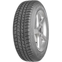Шина Debica 165/65 R14 79Т PASSIO 2