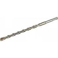 Набор головок, бит, насадок Milwaukee 4932371711 Burghiu SDS+ 14x260 MX2 10buc./c