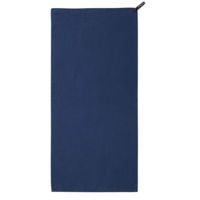 Домашний текстиль Cascade Designs Prosop PackTowl RecPers Body XL midnight