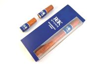 Rok Stogie Rechargeable E Cigar