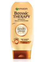 Бальзам для волос Garnier Botanic Therapy Honey & Propolis, 200мл