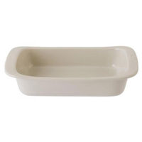 Formă de copt Berghoff Leo Balance (3950509)