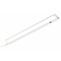 Освещение для помещений Trio SIMEO 10 Вт