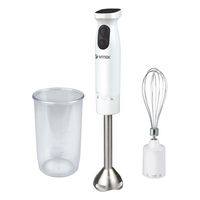 Blender VITEK VT-3410 (700W)