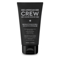 cumpără Cremă pentru bărbierit SHAVING SKINCARE classic moisturizing shave cream 150 ml în Chișinău