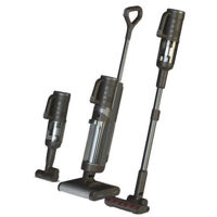 Aspirator fără fir AENO ATC0001