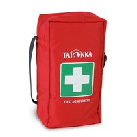 Trusa medicala Tatonka First Aid M, red, 2815.015