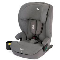 Автокресло Joie C2219AATHD000 i-Irvana Thunder, 76-150 cm, cu isofix