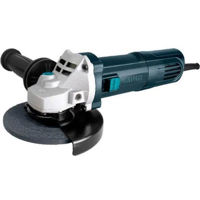 Болгарка (УШМ) Bihui AG1010