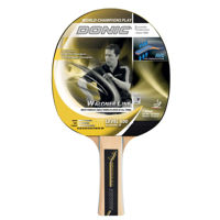 Ракетка для настольного тенниса Donic Waldner 500 (9259)