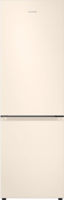 Refr/com Samsung RB38T600FEL/UA