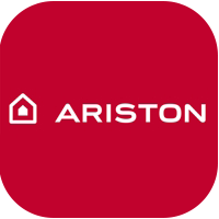 Бойлеры Ariston