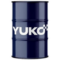 Масло Yukoil Л GL-1 Нигрол 180кг/200л