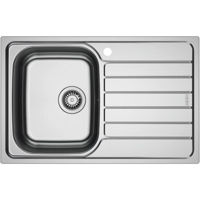 Chiuvetă bucătărie Franke SKL 611-78/50 ( 101.0716.652 ) нержавеющая сталь