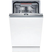 Встраиваемая посудомоечная машина Bosch SPV4EMX25E