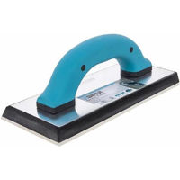 Шпатель Bihui CFERS