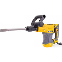 Отбойный молоток Powermat PM-MWB-2900M SDS-MAX