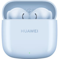 Наушники беспроводные Huawei FreeBuds SE 2, TWS Isle Blue