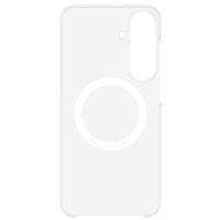 Чехол для смартфона Samsung EF-CS741 Galaxy S26 FE Clear Magnetic Case