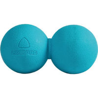 Массажер механический LivePro LP8502/BU Therapy Massage Peanut Ball