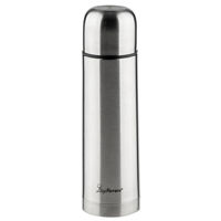 Термос для напитков Luigi Ferrero Prima FR-500, 500ml