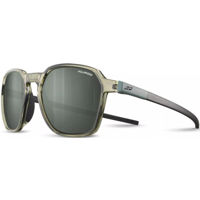 Защитные очки Julbo DRIVE VERT ARMY/VERT PC3