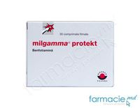 Milgamma® Protekt comp. film. 300 mg N10x3