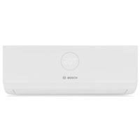 Кондиционер сплит Bosch CL3000i-Set 35 WE inverter
