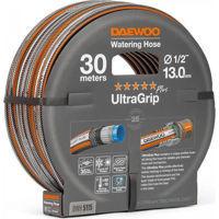 Furtun Daewoo DWH 5115