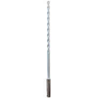 Набор головок, бит, насадок Diager 104D12L0260 burghiu beton d12x260mm Wallster