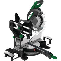 Scule electrice staționare Holzkraft 5702306 Ferestrau circular Holztar KGZ 305 E I