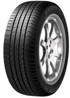 Шина Maxxis 235/60 R18 HPM3 Bravo 103H TL