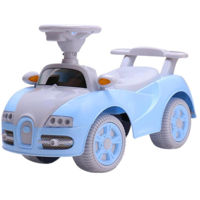 Толокар A+B 7628 albastru, cod 147618