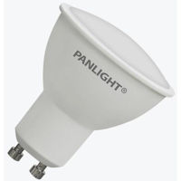 Лампочка Panlight PL-GU10P503