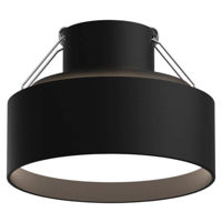 Освещение для помещений Divi Light DB8613NR, Spot incastrat LED rotund 12W
