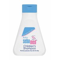 Șampon pentru copii Sebamed, 250ml