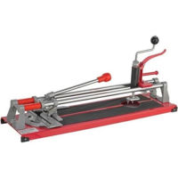 Плиткорез Raider RD-TC13 60см/3в1