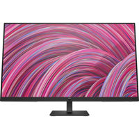 Monitor HP P32u G5