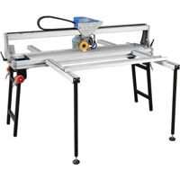 Стационарный инструмент Vector+ Aparat electric automatizat 1200mm