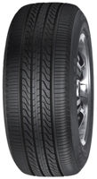 Шина Accelera 215/65 R17 103H Eco PlusH