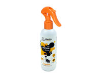Spray impotriva plosnitelor si puricilor Help 200ml
